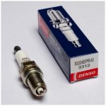 Zapalovací svíčka Denso Standard Piaggio Vespa PX125 (2-Stroke, Euro 3) 11 - 16 – Hledejceny.cz