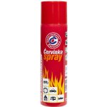 Compass Hasicí spray 500ml 91529 – Hledejceny.cz