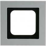 ABB 2CKA001754A4693 – Hledejceny.cz