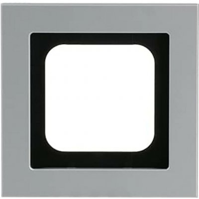 ABB 2CKA001754A4693 – Hledejceny.cz