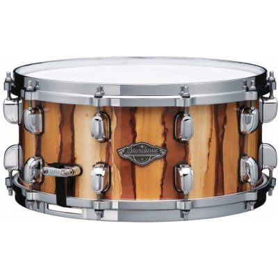 Tama MBSS65-CAR Starclassic Performer 14”x6,5” Caramel Aurora – Zboží Mobilmania