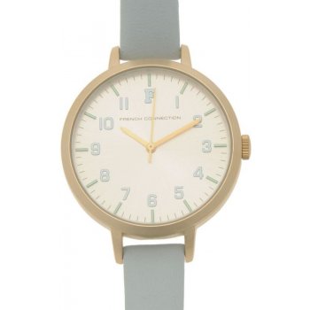 French Connection FC1248MA Watch Mint