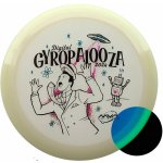 Axiom Vanish Total Eclipse Gyropalooza – Zboží Dáma