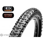 Maxxis Aspen 29x2,10 kevlar – Hledejceny.cz