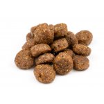 Profine Adult Chicken & Potato 15 kg – Zboží Mobilmania