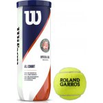 Wilson Roland Garros All Court 4ks – Zboží Dáma
