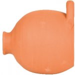 Esschert Design Hnízdo BEST FOR BIRDS soudek Sýkora modřinka 17 cm – Hledejceny.cz