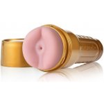 Fleshlight Stamina Training Unit – Zboží Dáma
