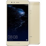 Huawei P10 Lite Dual SIM – Hledejceny.cz