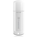 Transcend JetFlash 730 32GB TS32GJF730 – Hledejceny.cz
