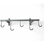 Profiba Závěsný na zeď – Zboží Dáma