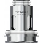 Smoktech TF BF-Mesh žhavicí hlava nerez 0,25ohm – Zboží Dáma Smoktech TF BF-Mesh žhavicí hlava nerez 0,25ohm – Zboží Dáma