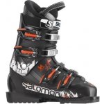 Salomon X3 60 T 13/14 – Hledejceny.cz