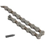 Shimano Steps CN-E6090 – Zboží Mobilmania
