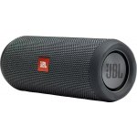JBL Flip Essential – Hledejceny.cz