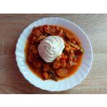 Dovast Boršč 1200 ml – Zbozi.Blesk.cz