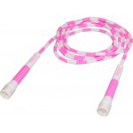 Fitforce JUMP ROPE 001 – Sleviste.cz