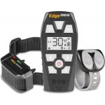 Dogtrace D-control Edge Ring 250R Elektronický výcvikový obojek – Hledejceny.cz