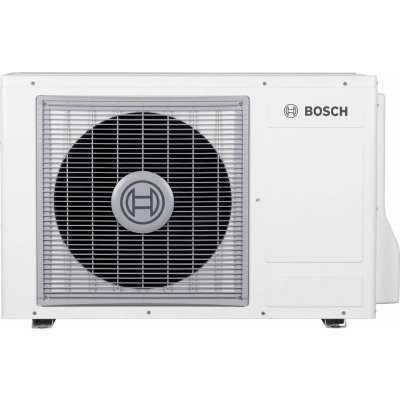 Bosch Compress 3400i AWS 6 ORB-S 7738602442 – Zbozi.Blesk.cz