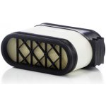 Vzduchový filtr MANN-FILTER C 31 015 – Hledejceny.cz