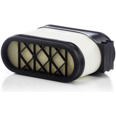 Vzduchový filtr MANN-FILTER C 31 015 – Hledejceny.cz