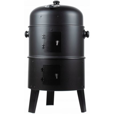 Curron SmokeHouse GM8000 – HobbyKompas.cz