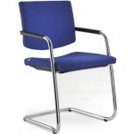 LD seating Konferenční židle SEANCE 096-Z – Hledejceny.cz