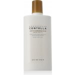 SKIN1004 Madagascar Centella Air-Fit Suncream Light SPF30 PA++++ lehký krém 50 ml – Sleviste.cz