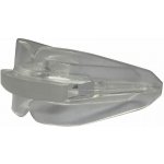 Chránič na zuby BAIL DOUBLE – Zboží Dáma