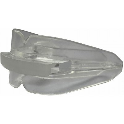 Chránič na zuby BAIL DOUBLE – Zboží Dáma