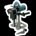 MAKITA KC100 – HobbyKompas.cz