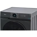 Midea MF100W60/T