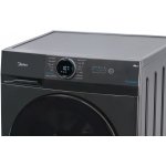 Midea MF100W60/T – Zboží Mobilmania