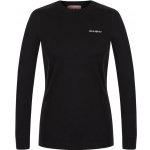 Husky Aron Black – Zboží Dáma