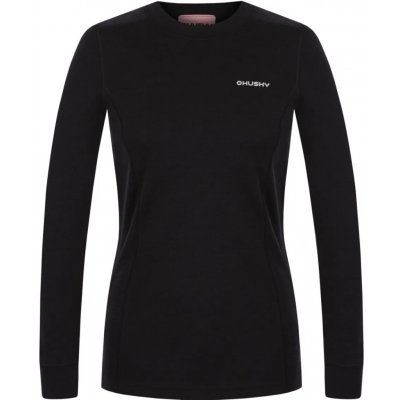 Husky Aron Black – Zboží Dáma