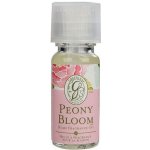Greenleaf Vonný olej Peony Bloom rozkvetlé pivoňky 10 ml – Hledejceny.cz