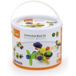 Viga Dřevěná konstrukční 48 ks – Sleviste.cz