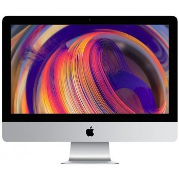 Apple iMac MRT32CZ/A