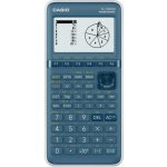 CASIO FX 7400G III – Sleviste.cz