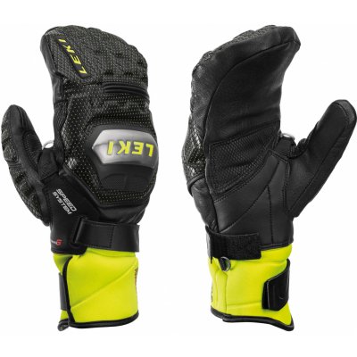 Leki Worldcup Race Ti S Speed System mitt 649801601 21/22 – Hledejceny.cz