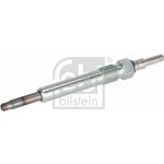 Žhavicí svíčka FEBI BILSTEIN 15964 – Sleviste.cz