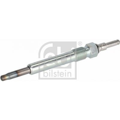 Žhavicí svíčka FEBI BILSTEIN 15964 – Sleviste.cz