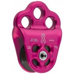 DMM PUL700RD Triple Attachment Pulley 2 – Zboží Dáma