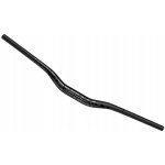 Truvativ Descendant 35/760 mm – Zboží Dáma