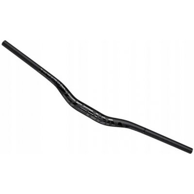 Truvativ Descendant 35/760 mm – Zboží Dáma