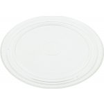 AEG Electrolux Zanussi náhradní díl 4055382263 – Zbozi.Blesk.cz