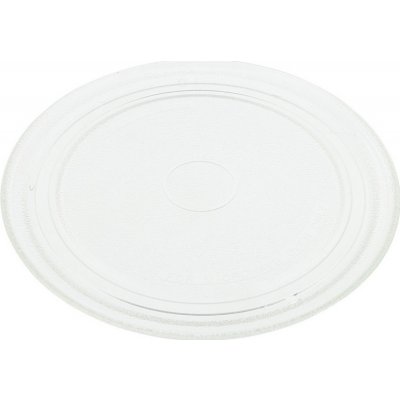 AEG Electrolux Zanussi náhradní díl 4055382263 – Zbozi.Blesk.cz