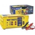 GYS WATTMATIC 170 | Zboží Auto