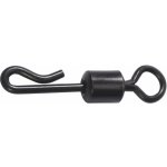 Fox EDGES Kwik Change Swivel vel.10 – Sleviste.cz