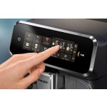 Philips Series 3300 LatteGo EP 3347/90 – Zboží Dáma